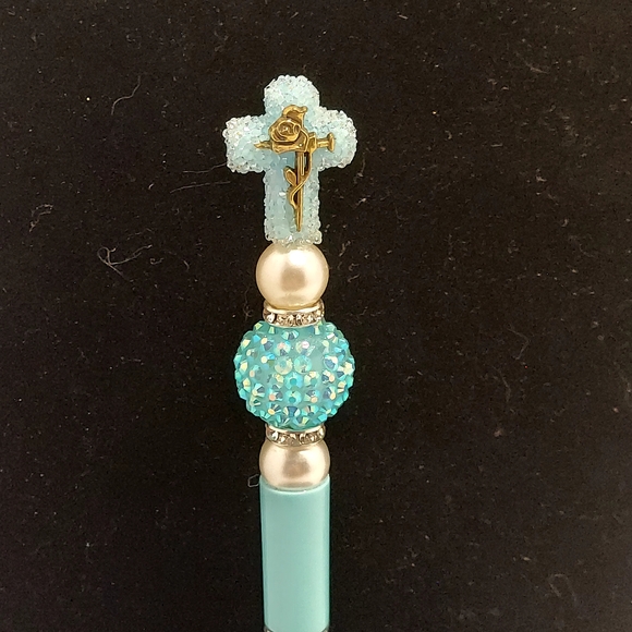 Cross Pen #2 RESERVED FOR jstoner05 ONLY - Picture 2 of 2